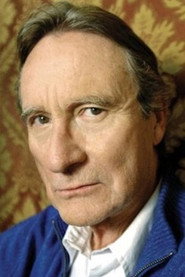 Photo of François Tassé