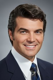 Photo of Murat Soydan