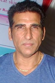 Photo of Mukesh Rishi
