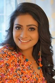 Фото: Meera Vasudevan