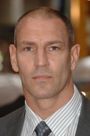 Фото: Dave Legeno