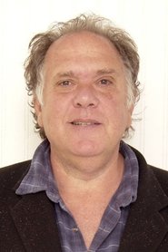 Photo of Maury Chaykin