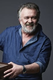 Photo of Imre Csuja