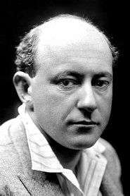Photo of Cecil B. DeMille