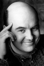 Photo of Tim Dixon