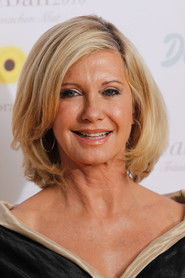 Фото: Olivia Newton-John