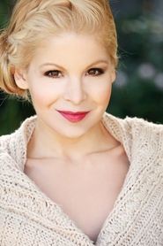 Photo of Anne McDaniels