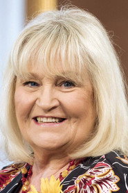 Photo of Michele Dotrice