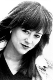 Photo of Liz Sagal