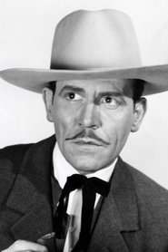 Photo of Kenneth MacDonald