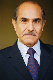 Фото: Joaquín Garrido