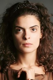 Фото: Milena Predić