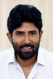 Фото: Venu Thottempudi