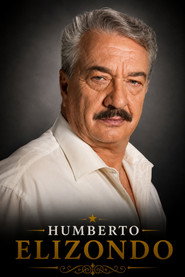 Фото: Humberto Elizondo