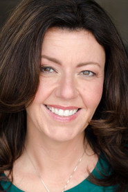Photo of Dina Facklis
