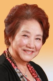 Photo of Zhu Xijuan