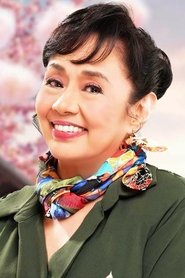 Фото: Vilma Santos