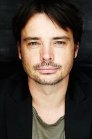 Photo of Leighton Cardno