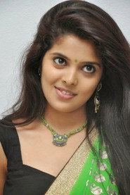 Фото: Shravya