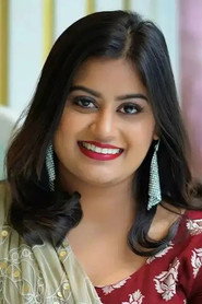 Фото: Ansiba Hassan