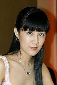 Фото: Lei Bao