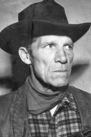 Photo of Bob Kortman