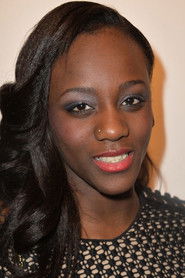 Фото: Assa Sylla