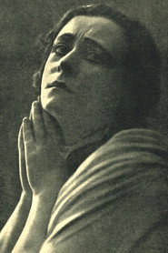 Photo of Lydia Johnson