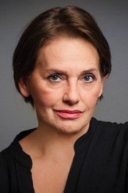 Photo of Nur Sürer