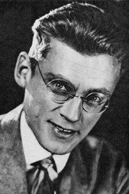 Photo of Vladimir Fogel