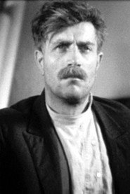 Photo of Mikhail Gornatko