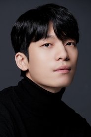 Photo of Wi Ha-jun