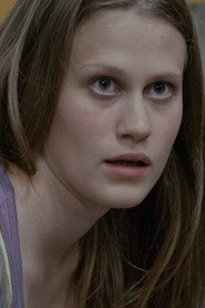 Photo of Hanna Milovits