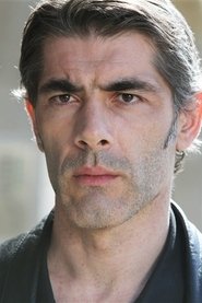 Photo of Philippe Maymat