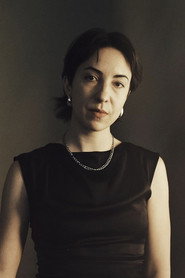 Photo of Sophy Romvari