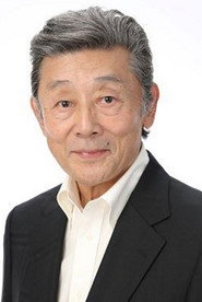 Фото: Shun Ōide