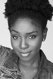 Photo of Karen Obilom