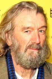 Фото: Clive Russell