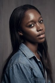 Фото: Jessica Allain
