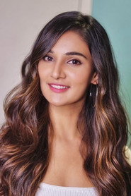 Photo of Mukti Mohan