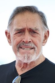 Photo of Fabio Testi