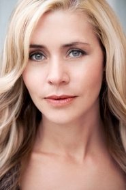 Photo of Heather Beers