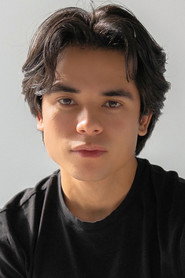 Photo of Martin Martinez