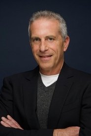 Photo of Marc Platt