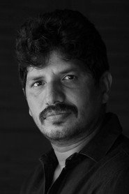 Фото: Ravi Varman
