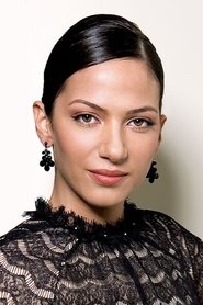 Photo of Melike Güner