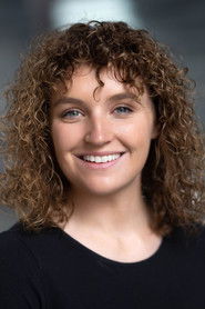 Photo of Emma Coleman
