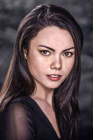Photo of Christina Orjalo