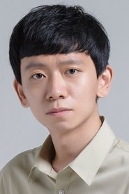 Фото: Kim Kyu-baek