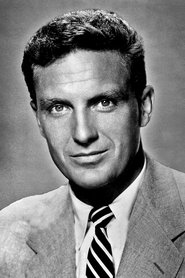 Photo of Robert Stack